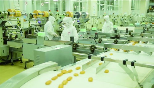 從泉州看國貨熱 工藝品如何將文化標(biāo)簽轉(zhuǎn)化為商品競(jìng)爭(zhēng)力