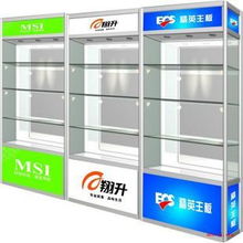 供應(yīng)大港茶葉店展柜 工藝品 打造獨(dú)特的茶文化展示空間