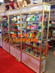 工藝品 藝術(shù)與匠心的結(jié)晶