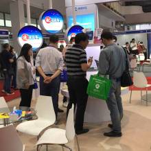 東莞市虎門世通達文教用品廠 專注文化教育用品產銷的行業先鋒