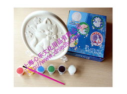 上海鷹倫文化用品 匠心工藝，藝術(shù)與實(shí)用的完美融合