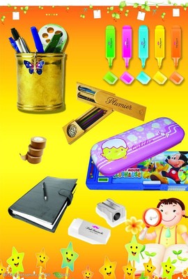 水彩筆等圖片素材的計(jì)算機(jī)網(wǎng)絡(luò)信息咨詢指南