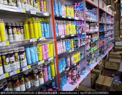 高效學(xué)習(xí) 文化用品與計(jì)算機(jī)網(wǎng)絡(luò)信息咨詢的雙重助力