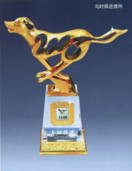 石家莊方泉文化用品 精品禮品與錢幣收藏的專業(yè)殿堂