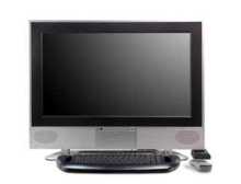 天津電腦故障免費咨詢熱線 022-27271120，專業(yè)維修與網(wǎng)絡信息指南