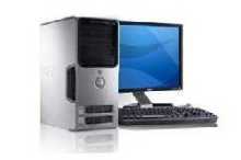 上門維修電腦，專業(yè)技術保障您的數(shù)字生活——哈爾濱88DB電腦網(wǎng)絡服務