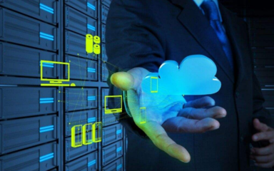 北京企業為什么要進行IT外包？計算機網絡信息咨詢的價值解析