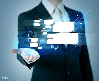 中國十大高含金量、高難度證書盤點與報考指南