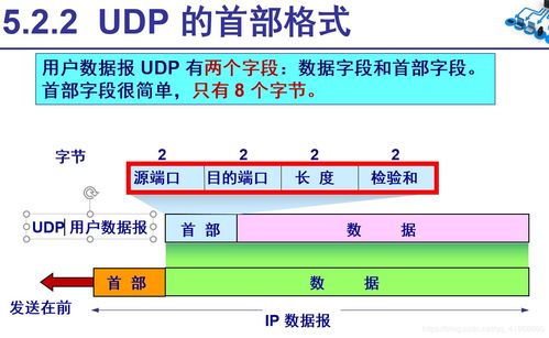 計算機網絡與通信 探索計算機網絡信息咨詢的深度與廣度