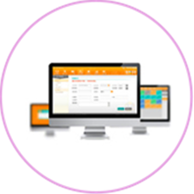 北極熊 引領惠州收銀系統軟件研發，助力企業智慧升級