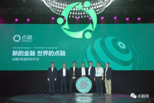 產(chǎn)品力 互聯(lián)網(wǎng)信息服務(wù)的核心驅(qū)動(dòng)力